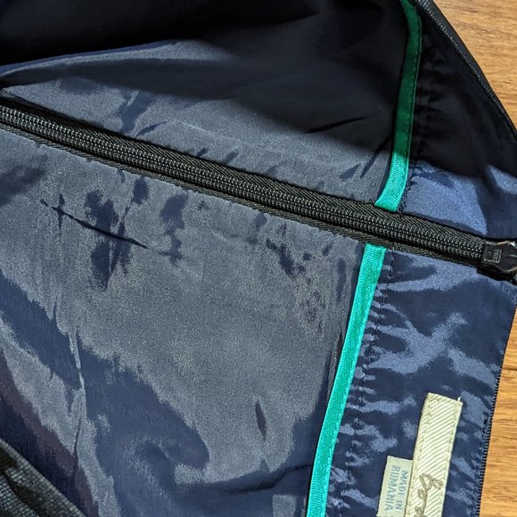 Boden Notre Dame Pencil Skirt - Picture 9 of 10